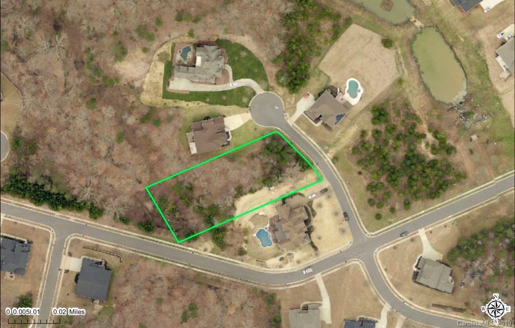 14111 Rhone Valley Drive Charlotte NC 28278