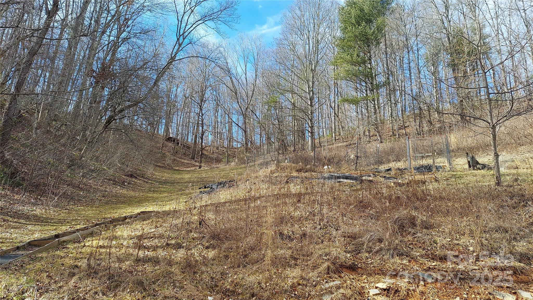 103 Barn Road Burnsville NC 28714