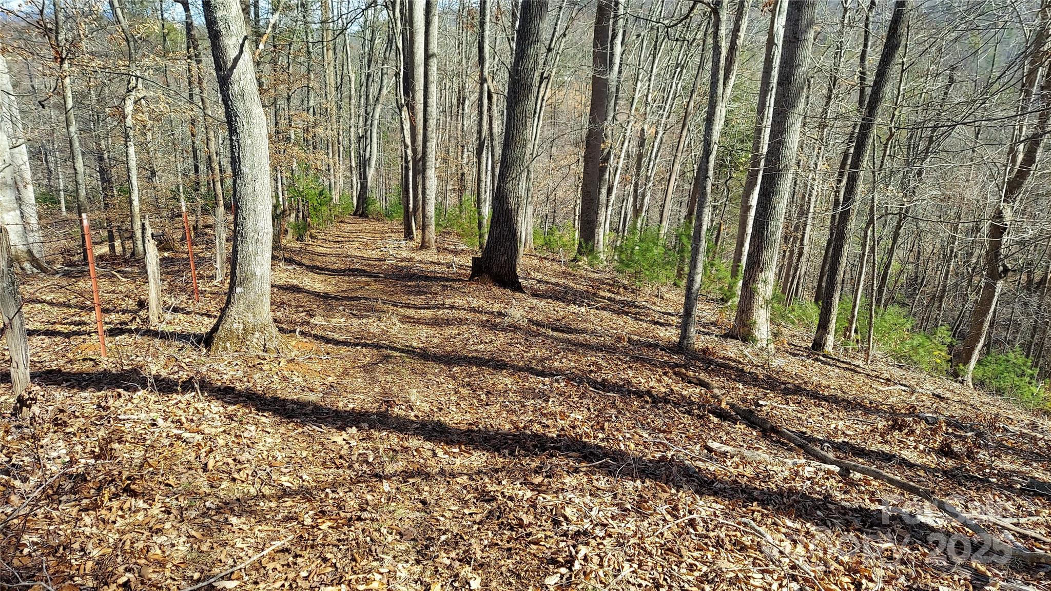 103 Barn Road Burnsville NC 28714