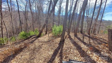 103 Barn Road Burnsville NC 28714