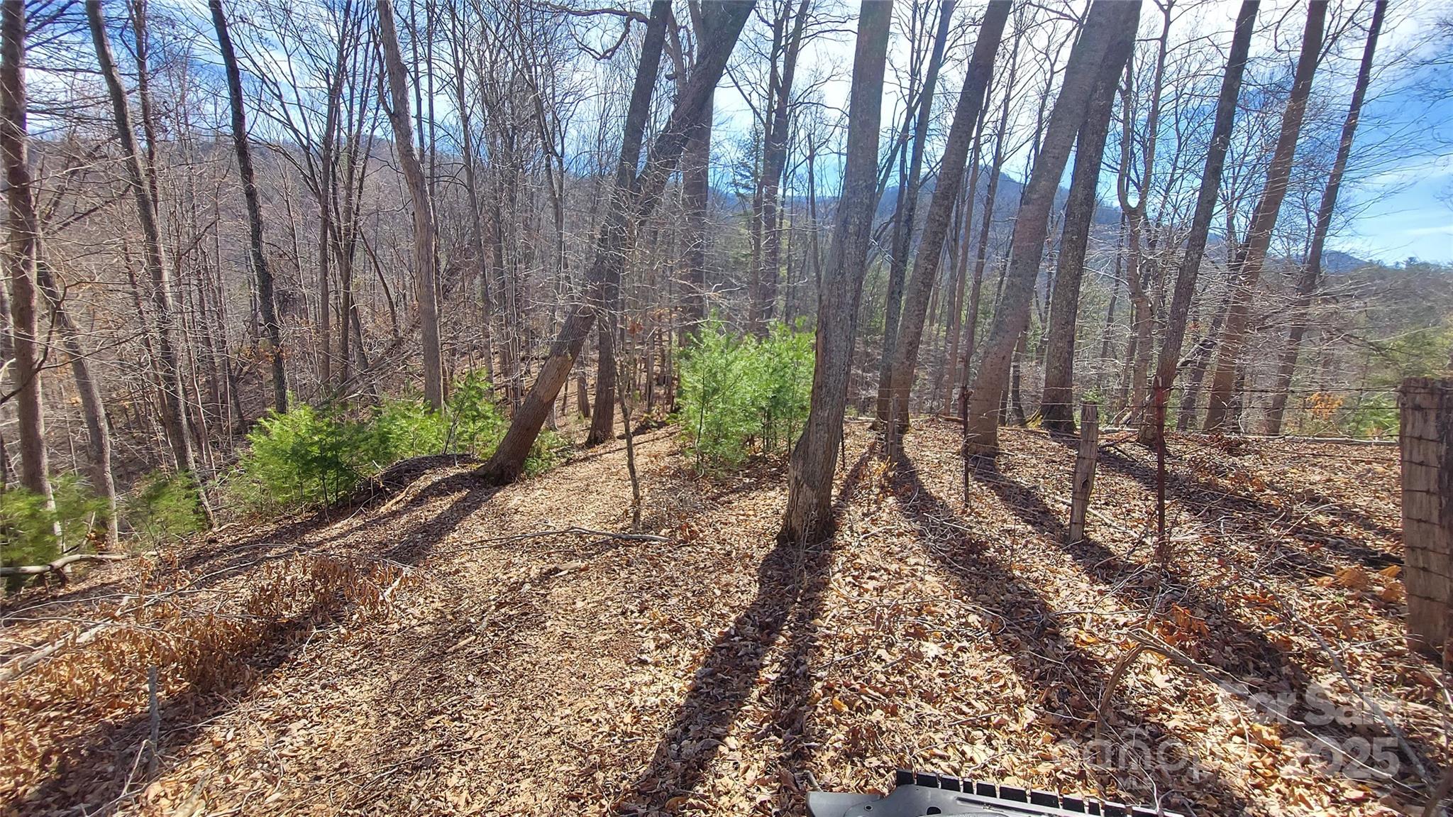 103 Barn Road Burnsville NC 28714
