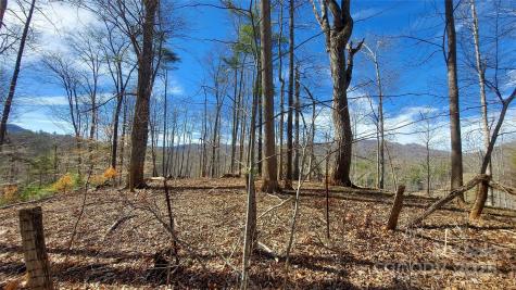 103 Barn Road Burnsville NC 28714
