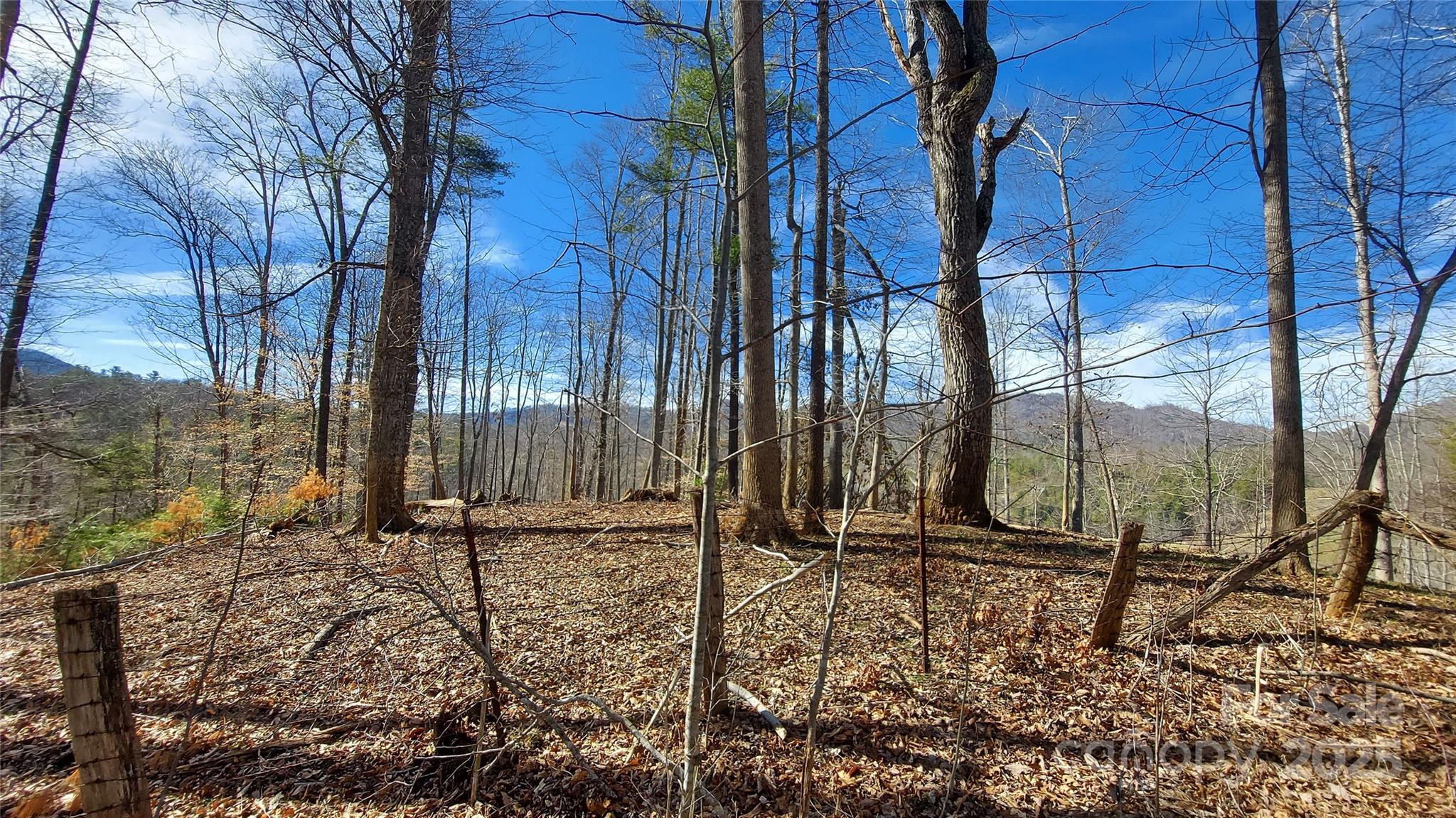 103 Barn Road Burnsville NC 28714