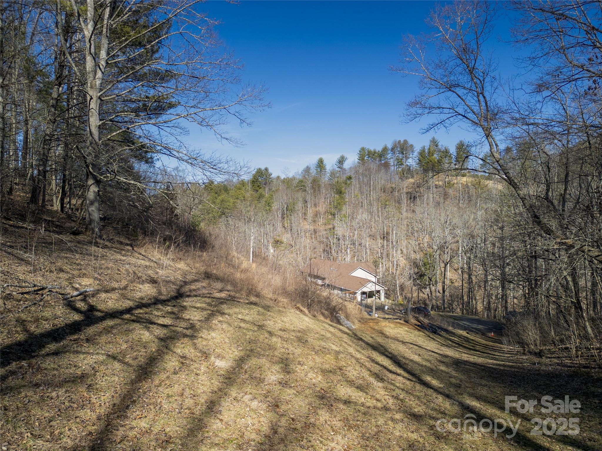 103 Barn Road Burnsville NC 28714