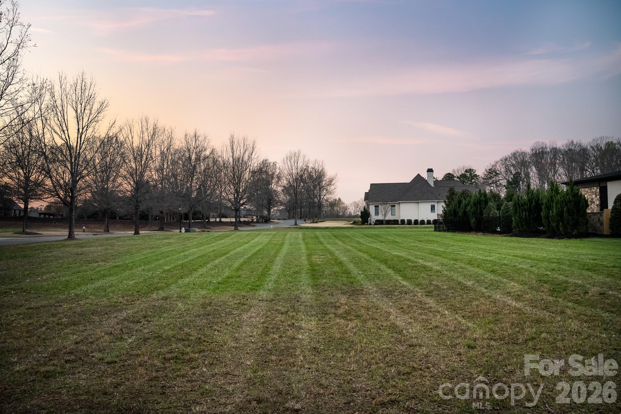 330 Skyecroft Way Waxhaw NC 28173