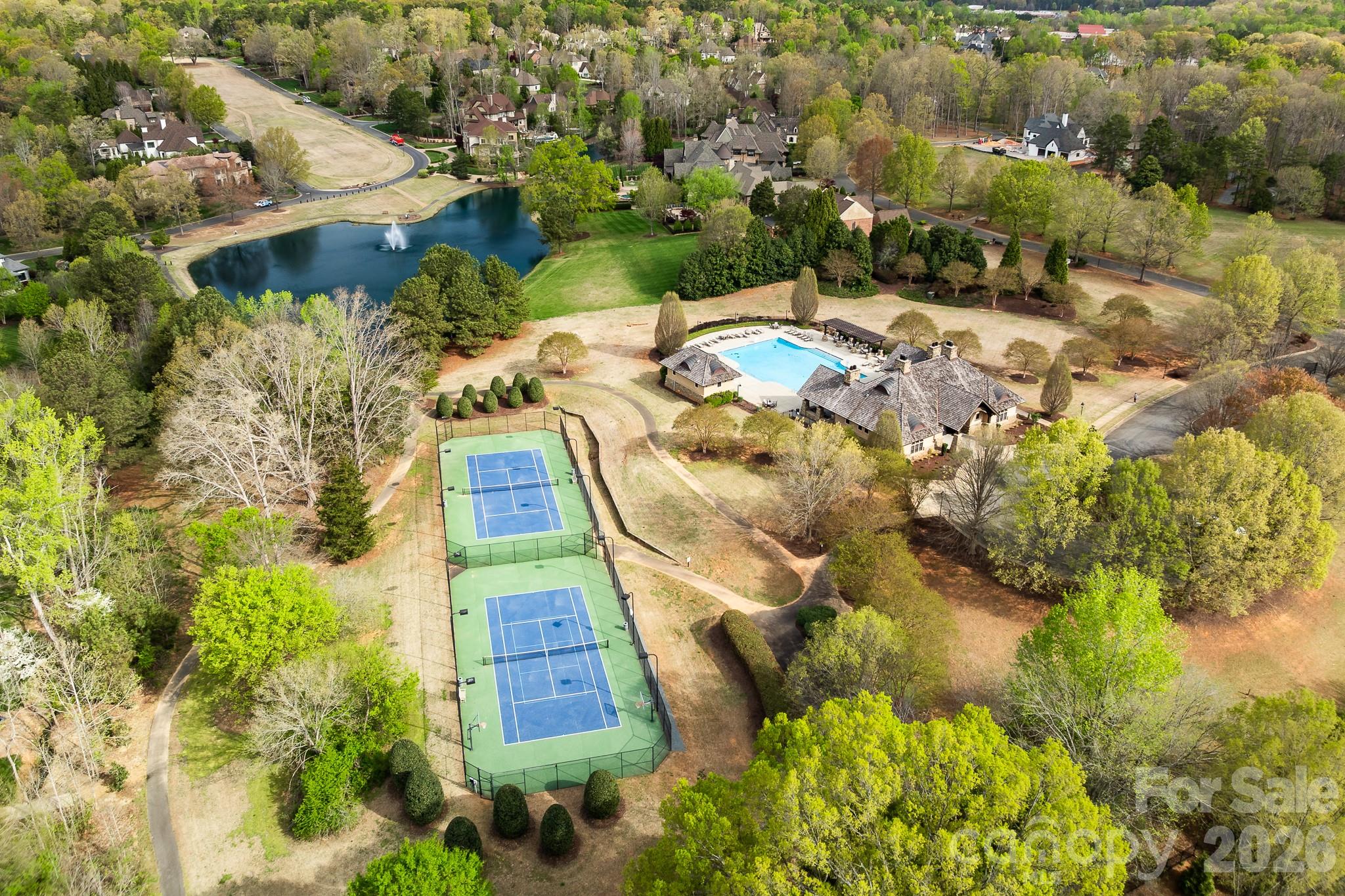 330 Skyecroft Way Waxhaw NC 28173