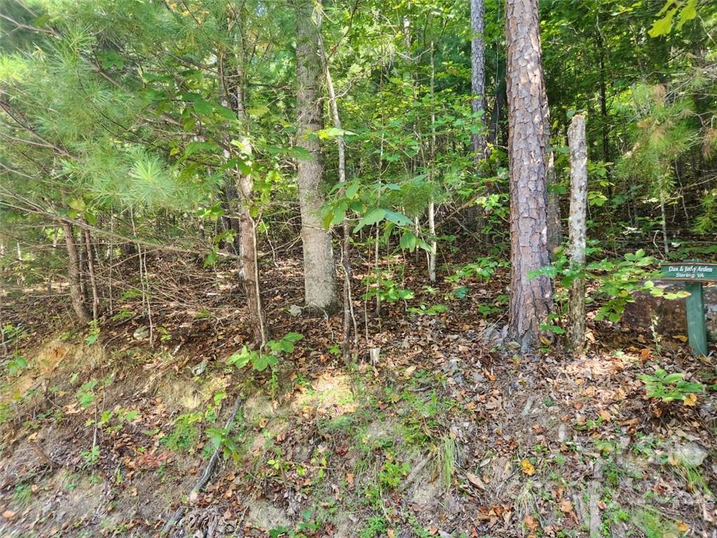 23 Overlook Park Drive Hendersonville NC 28792