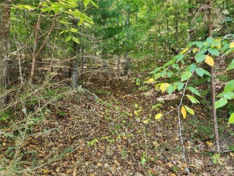 23 Overlook Park Drive Hendersonville NC 28792