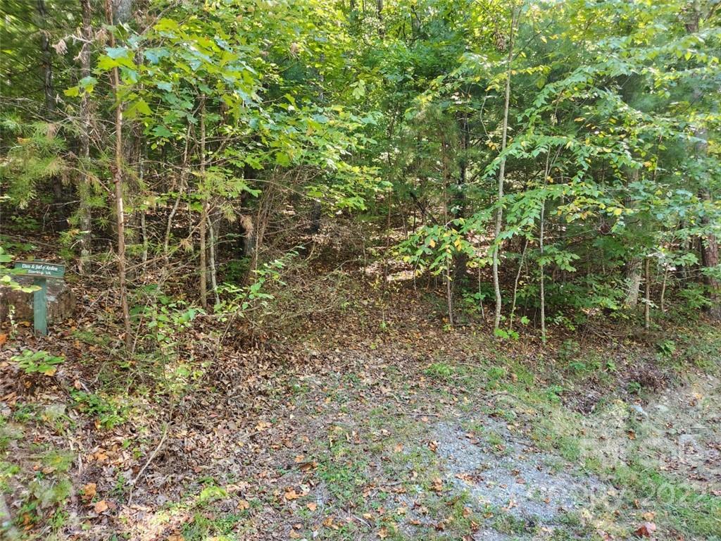 23 Overlook Park Drive Hendersonville NC 28792
