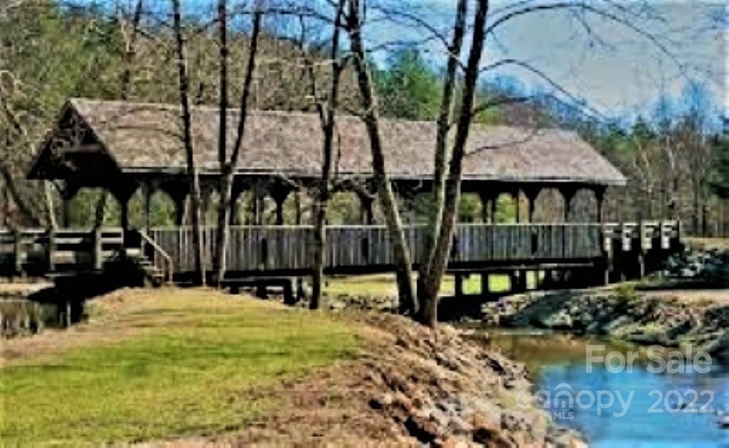 23 Overlook Park Drive Hendersonville NC 28792