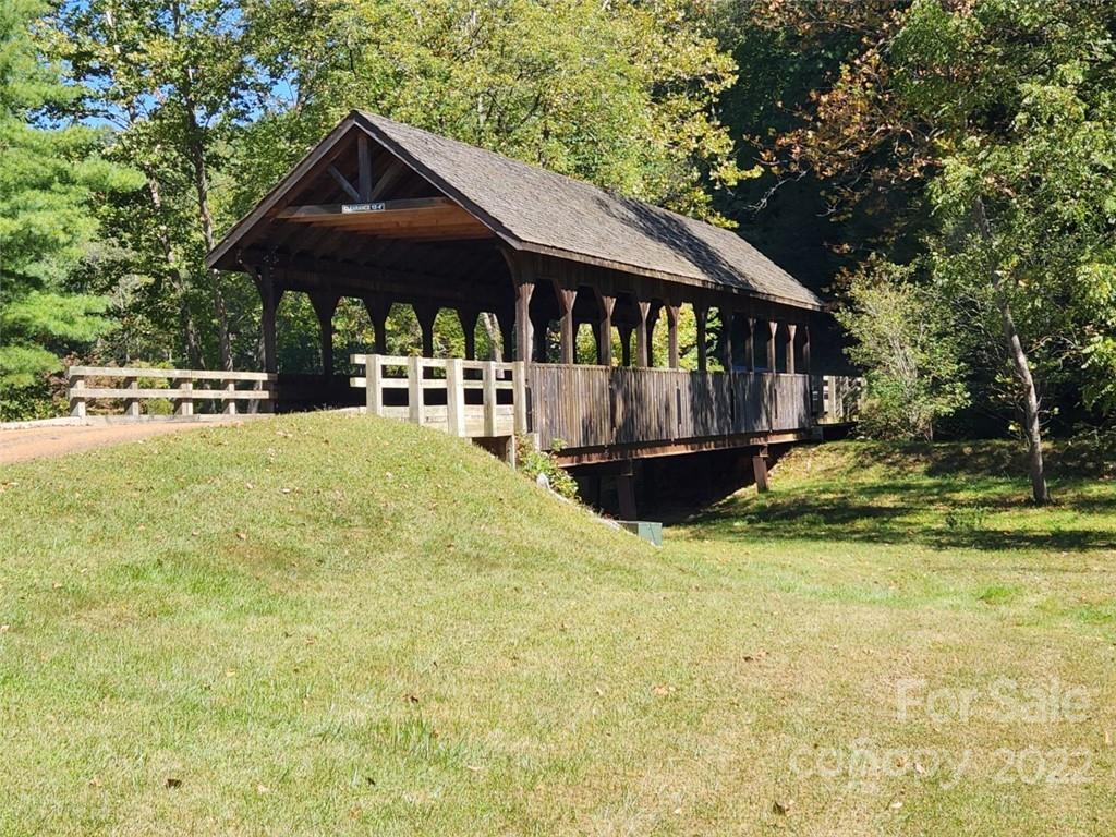 23 Overlook Park Drive Hendersonville NC 28792