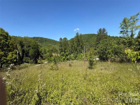 99999 S Morgan Branch Road Candler NC 28715