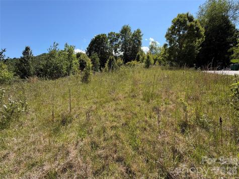 99999 S Morgan Branch Road Candler NC 28715