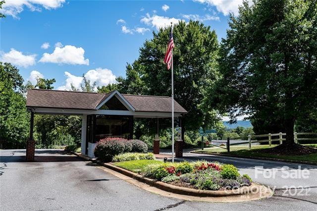 4542 Bristol Drive Morganton NC 28655