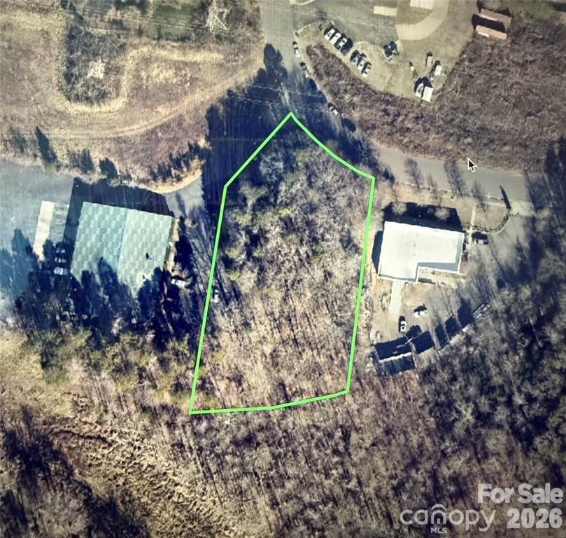 000 Green Park Circle Charlotte NC 28217