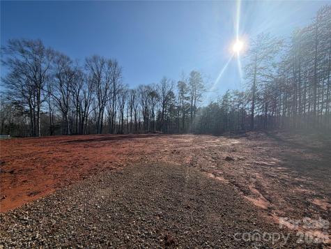 000 Green Park Circle Charlotte NC 28217