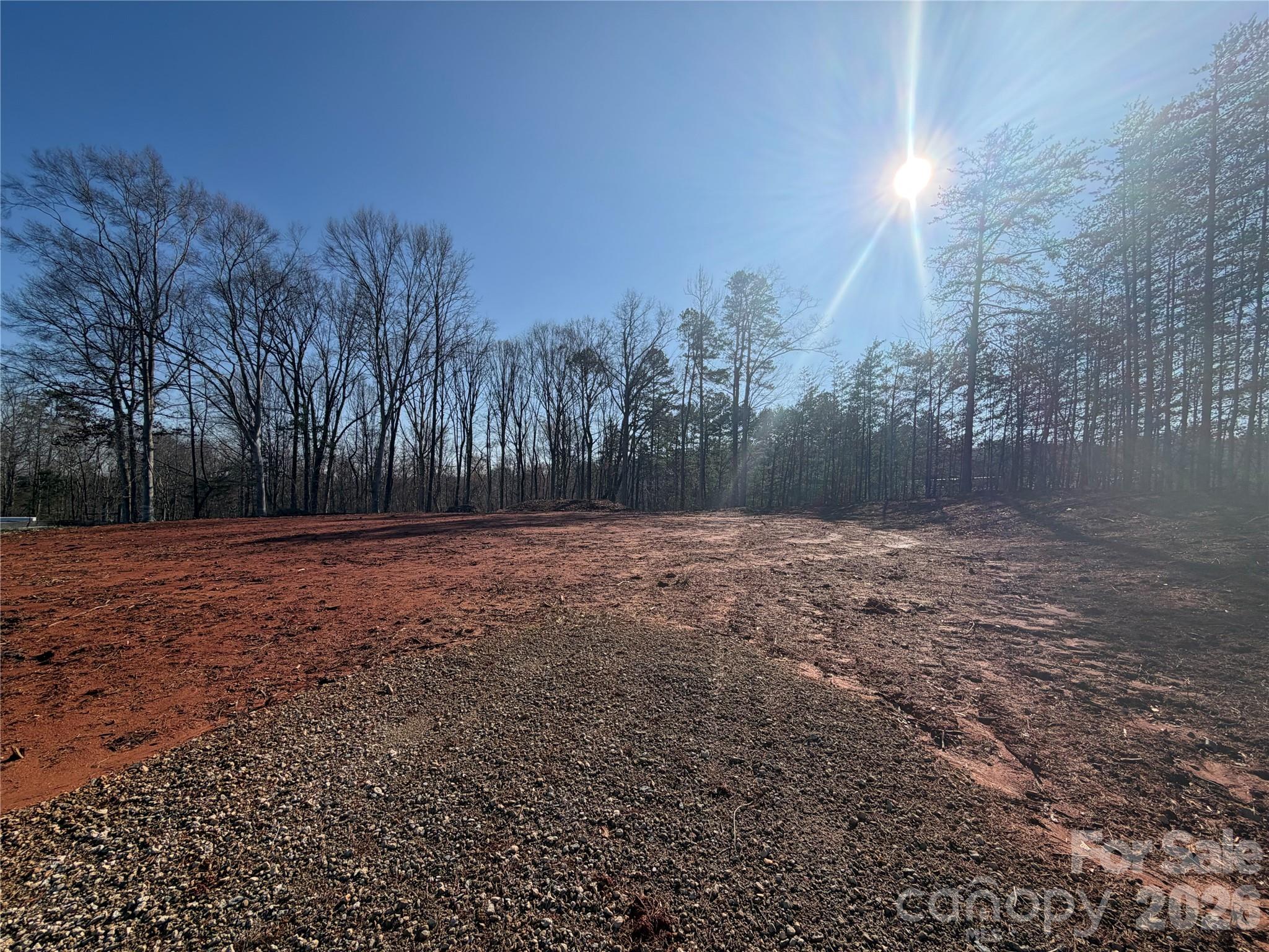 000 Green Park Circle Charlotte NC 28217