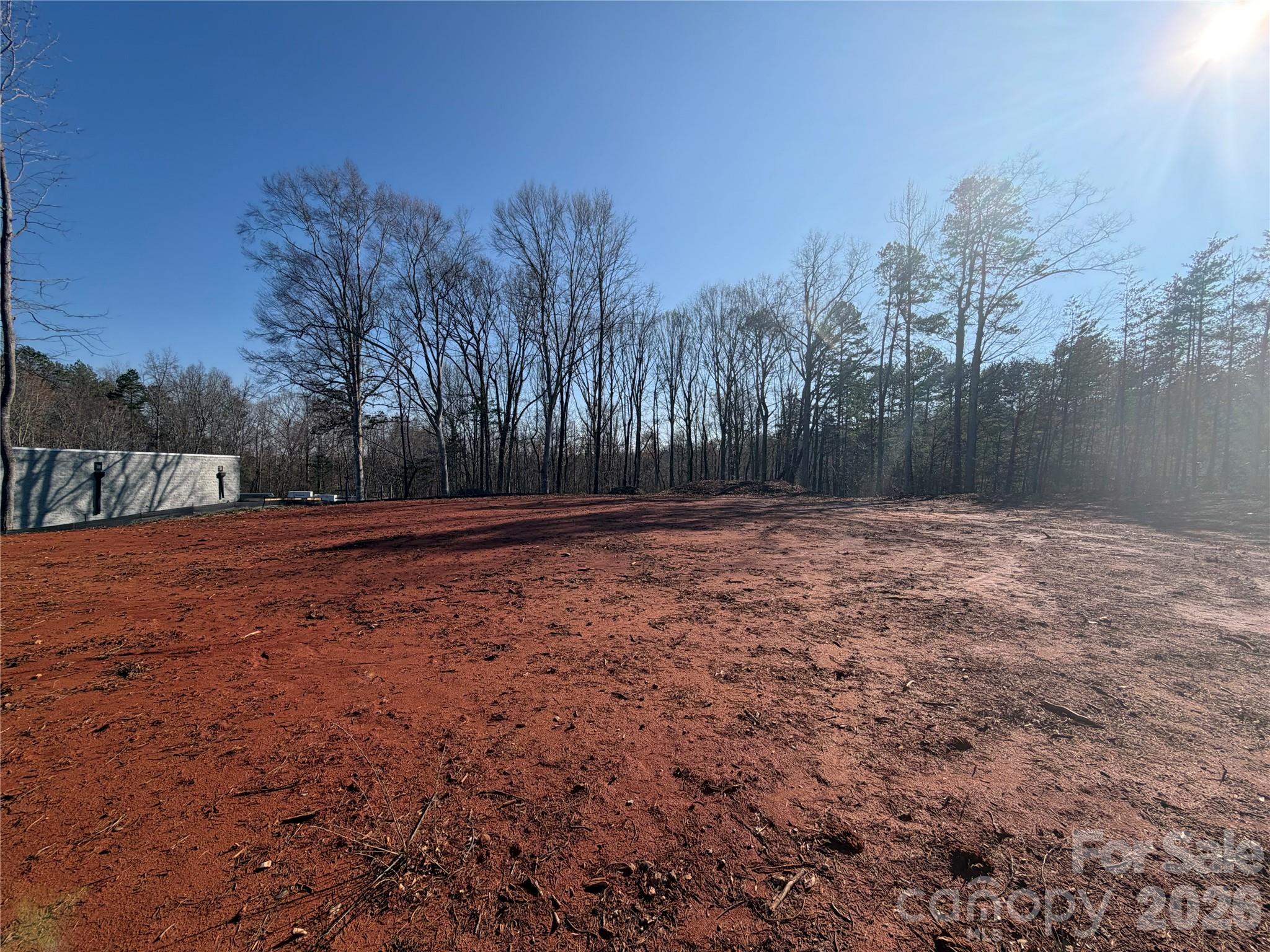 000 Green Park Circle Charlotte NC 28217