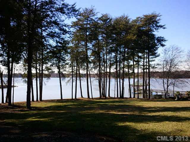 652 Lakeview Shores Loop Mooresville NC 28117
