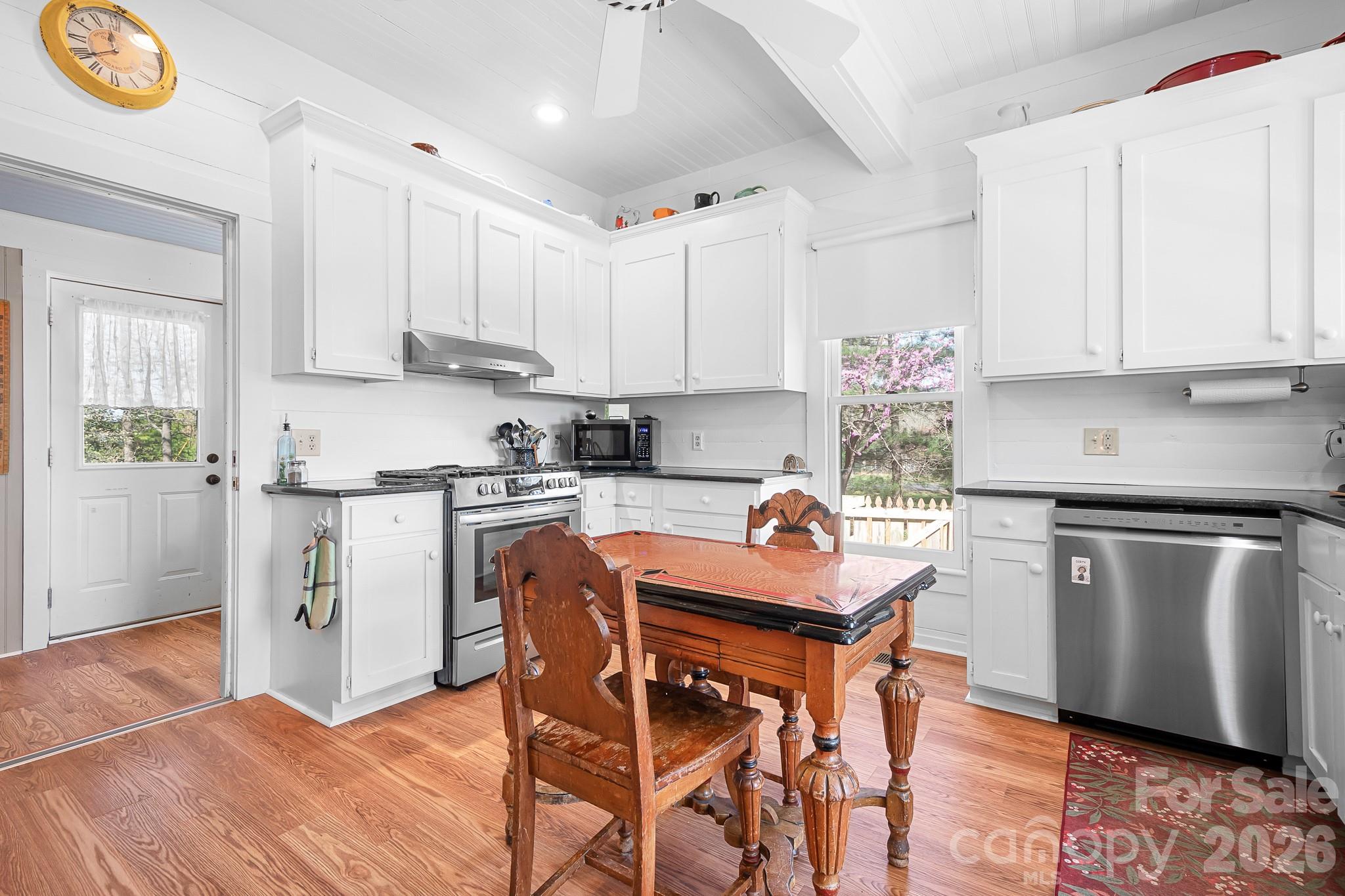 1315 Scotts Creek Road Statesville NC 28625
