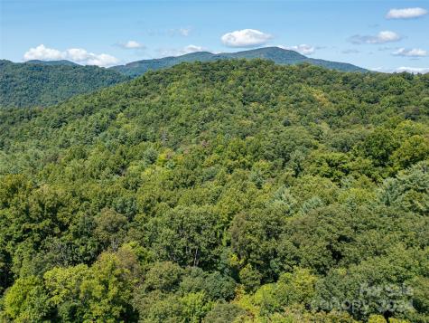00000 Meadow Fork School Road Hot Springs NC 28743