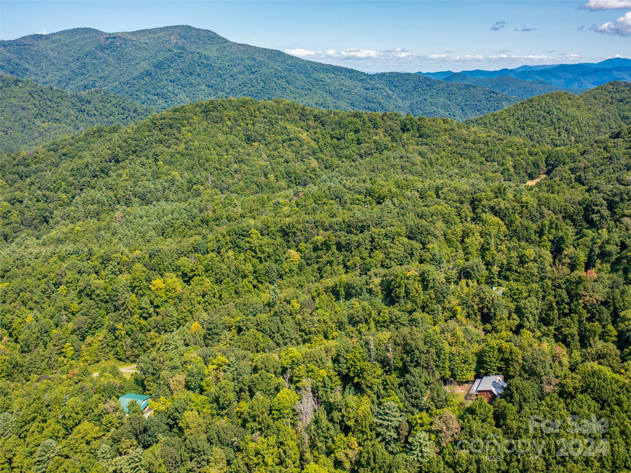 00000 Meadow Fork School Road Hot Springs NC 28743
