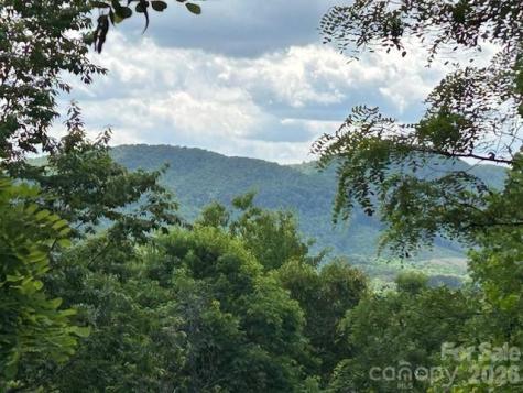0 Azule Ridge Bostic NC 28018