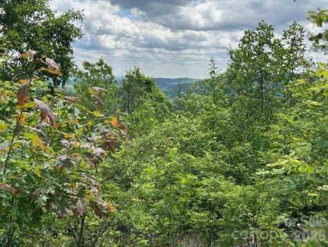 0 Azule Ridge Bostic NC 28018