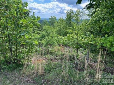 0 Azule Ridge Bostic NC 28018