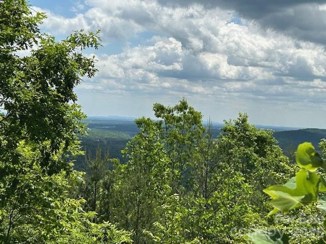 0 Azule Ridge Bostic NC 28018