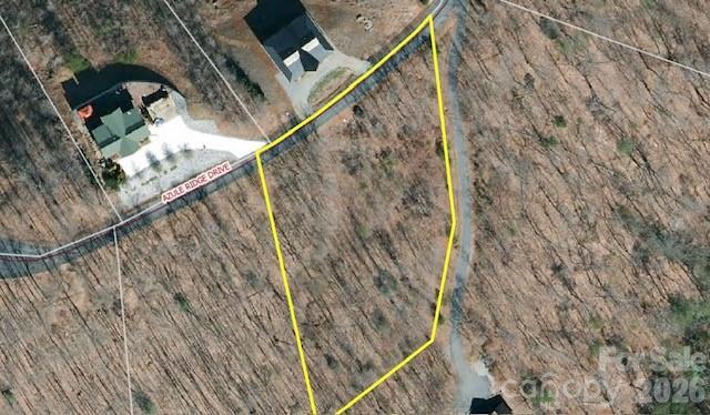 0 Azule Ridge Bostic NC 28018