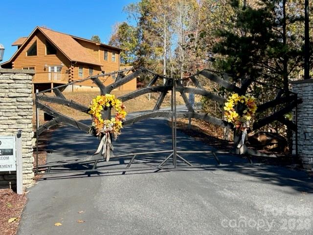 0 Azule Ridge Bostic NC 28018