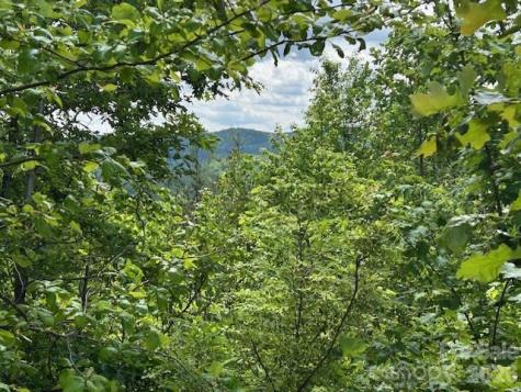 0 Azule Ridge Bostic NC 28018