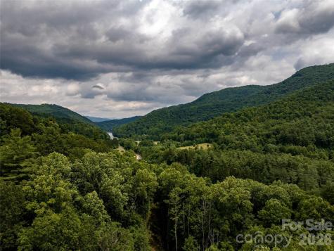 00 Lake Logan Road Canton NC 28716