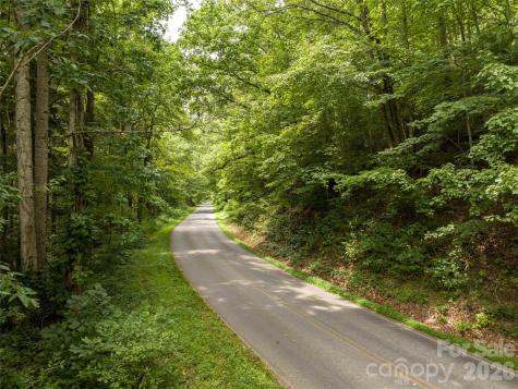 00 Lake Logan Road Canton NC 28716