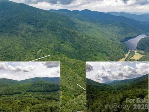 00 Lake Logan Road Canton NC 28716