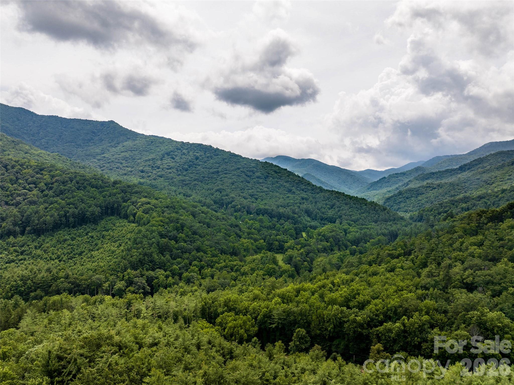 00 Lake Logan Road Canton NC 28716