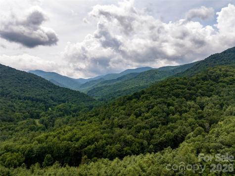 00 Lake Logan Road Canton NC 28716