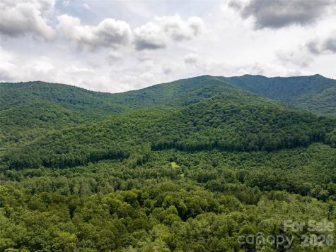 00 Lake Logan Road Canton NC 28716