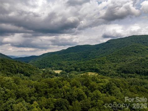 00 Lake Logan Road Canton NC 28716