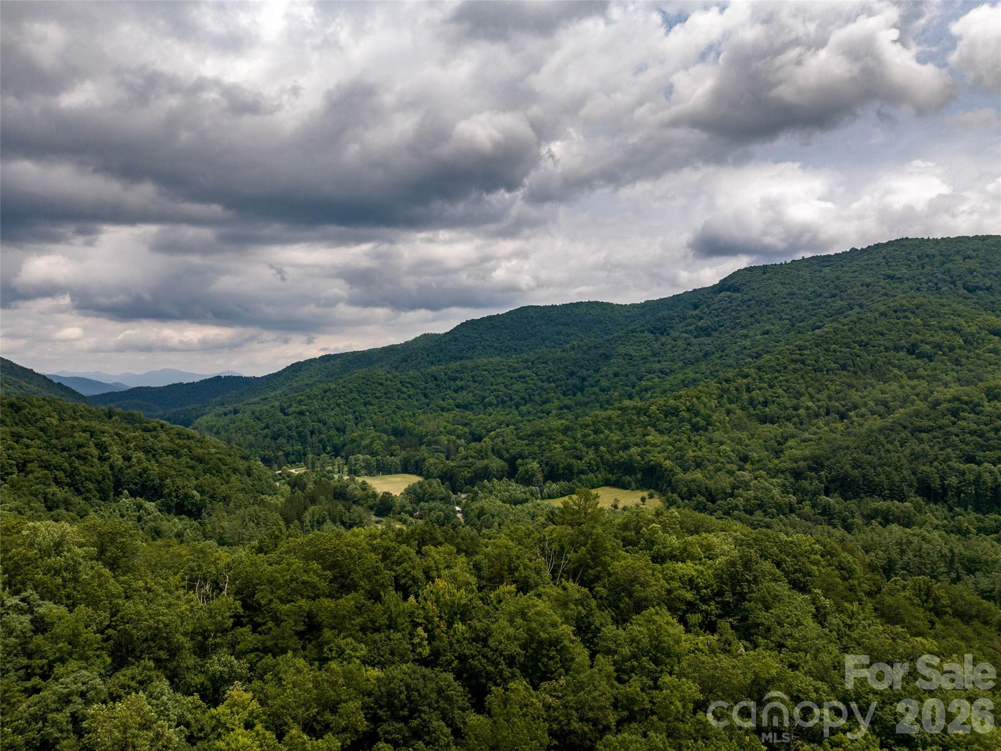 00 Lake Logan Road Canton NC 28716