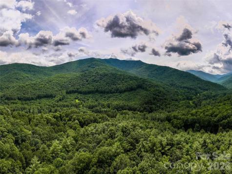 00 Lake Logan Road Canton NC 28716