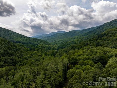 00 Lake Logan Road Canton NC 28716