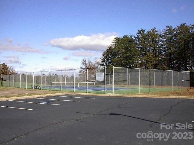 0 Plantation Drive Morganton NC 28655