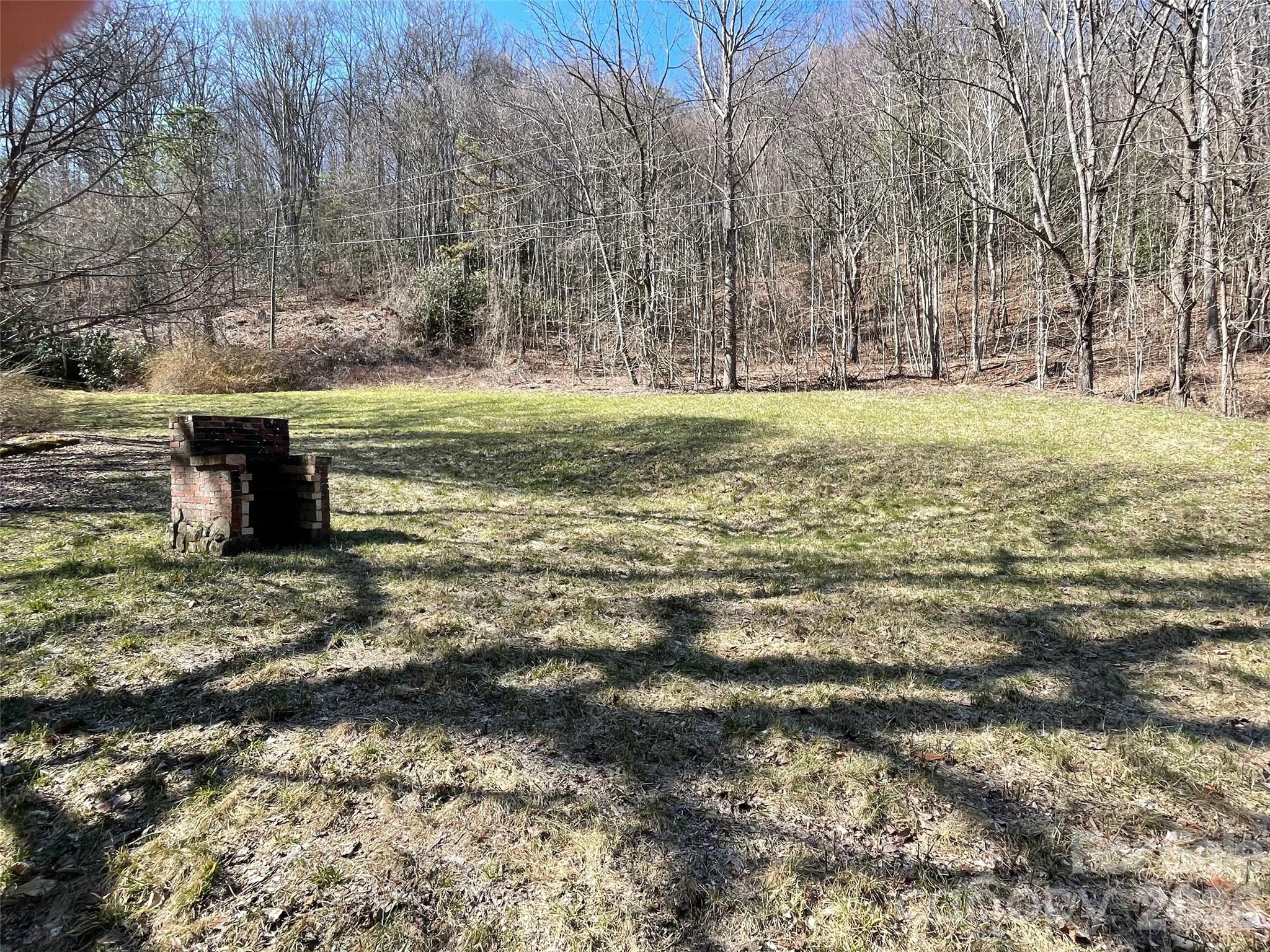 81 Peepeye Cove Road Leicester NC 28748