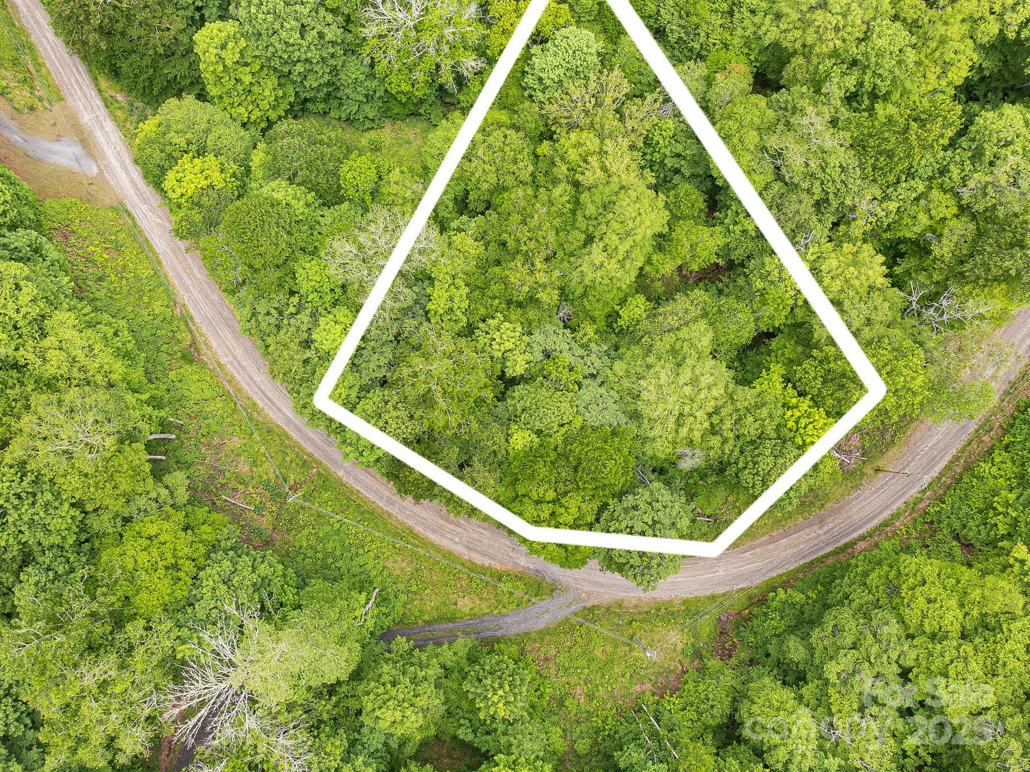 65 Bee Tree Lane Mars Hill NC 28754