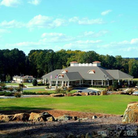 337 Tradition Drive Mount Gilead NC 27306