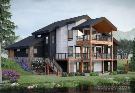 129 Broken Arrow Drive Statesville NC 28677