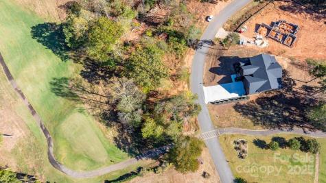 129 Broken Arrow Drive Statesville NC 28677