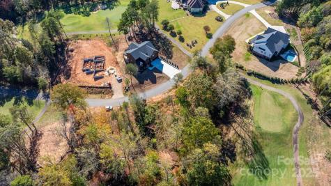 129 Broken Arrow Drive Statesville NC 28677